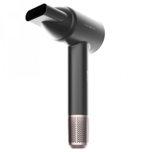 Cecotec IoniCare Rockstar AirSonic ionos hajszárító (4405)