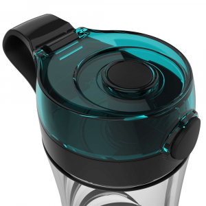 Cecotec Power Titanium 650 EasyGo turmixgép (03988)