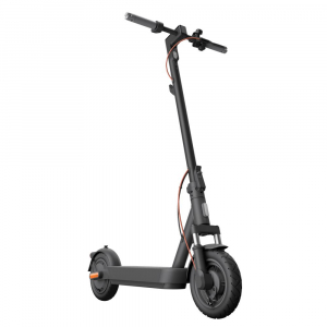 Xiaomi Mi Electric Scooter 5 elektromos roller fekete (BHR9618GL)