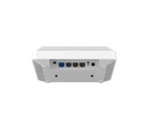 Keenetic Sprinter SE AX3000 Mesh Wi-Fi 6 Gigabit Router (KN-3712-01-EU)