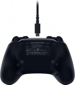 Razer Wolverine V3 Tournament Edition Xbox Series X gamepad fekete (RZ06-05210100-R3M1)