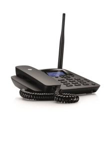 Motorola FW200L asztali GSM telefon