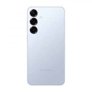 Samsung Galaxy S25+ 12/512GB mobiltelefon jeges kék (SM-S936BLBG)
