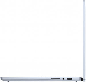 DELL Inspiron 7440 2in1 Laptop U5 120U 8GB 512GB SSD Win 11 Pro jégkék (INSP74402IN1-2)