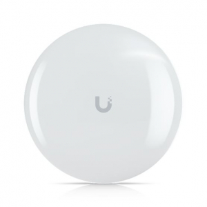 Ubiquiti UniFi Device Bridge Pro vezeték nélküli bridge PoE be- és kimenettel (UDB-PRO)