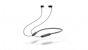 Motorola MOTO SP106 sport vezet&eacute;k n&eacute;lk&uuml;li f&uuml;lhallgat&oacute; (5055374715253)