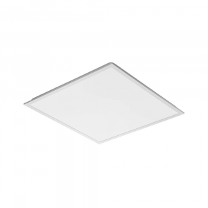 Opple mennyezeti LED panel feh&eacute;r (542003099400)