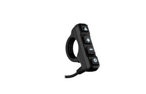 Garmin Tread 2 handlebar contorller (ED) (010-02974-00)