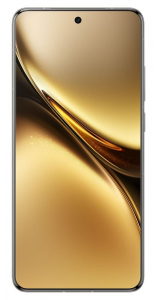 Vivo X200 Pro 5G 16/512GB Dual-Sim mobiltelefon szürke (5668203)