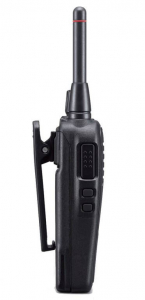 Icom IC-F29SR2 PMR kézi adóvevő rádió