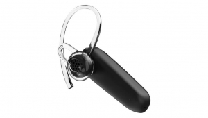 Motorola HK126 bluetooth fülhallgató