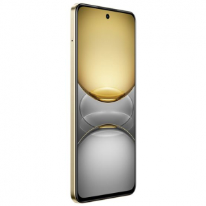 Realme C75 8/256GB Dual-Sim mobiltelefon arany