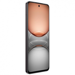 Realme C75 8/256GB Dual-Sim mobiltelefon fekete