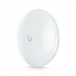 Ubiquiti UniFi Device Bridge Pro vezeték nélküli bridge PoE be- és kimenettel (UDB-PRO)