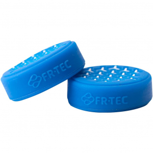 FR-TEC PS5 kontroller anal&oacute;g kupak k&eacute;k (FT0040)