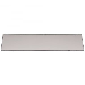DELL notebook akkumul&aacute;tor 11.4V 8070mAh (GW0K9)