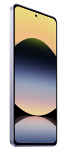 Xiaomi Redmi Note 14 5G 8/256GB Dual-Sim mobiltelefon lila (MZB0IO1EU)