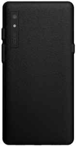 Onyx BOOX Palma 2 6.1" e-book olvasó fekete