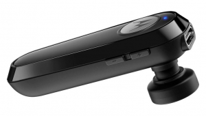 Motorola HK126 bluetooth fülhallgató
