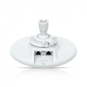 Ubiquiti UniFi Device Bridge Pro vezeték nélküli bridge PoE be- és kimenettel (UDB-PRO)