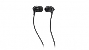Motorola MOTO SP106 sport vezet&eacute;k n&eacute;lk&uuml;li f&uuml;lhallgat&oacute; (5055374715253)