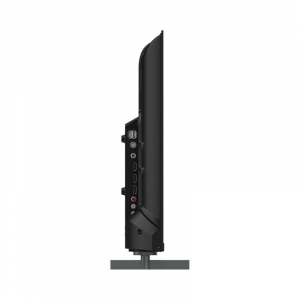 Thomson 32QG4S14 Full HD QLED Google TV