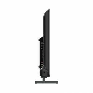 Thomson 40QG4S14 40" 4K UHD QLED Google TV