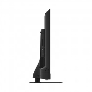 Thomson 43QG6C14 43" 4K UHD QLED Plus Google TV