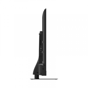 Thomson 50QG6C14 50" QLED Plus Google TV