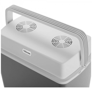 Tristar KB-7424 elektromos hűtőtáska (03-02-018)