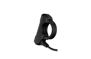 Garmin Tread 2 handlebar contorller (ED) (010-02974-00)