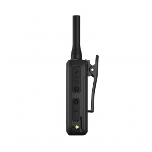 Icom IC-U20SR PMR446 kézi adóvevő rádió