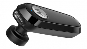 Motorola HK126 bluetooth fülhallgató