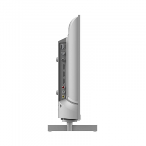 Thomson 24HG2S14CW HD LED Smart TV fehér