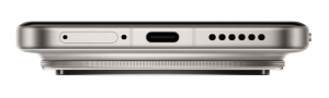Vivo X200 Pro 5G 16/512GB Dual-Sim mobiltelefon szürke (5668203)