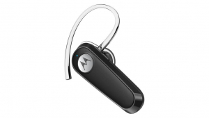 Motorola HK126 bluetooth fülhallgató