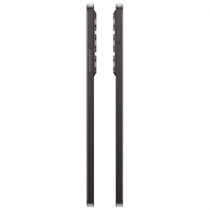 Realme C75 8/256GB Dual-Sim mobiltelefon fekete