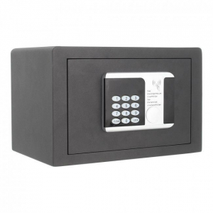 Rottner Rfid Safe 1 szállodai széf (T06214)