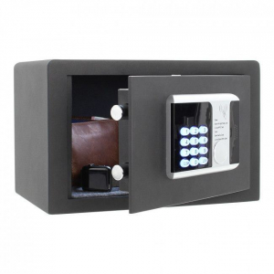 Rottner Rfid Safe 1 szállodai széf (T06214)