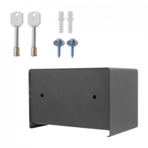 Rottner Rfid Safe 1 szállodai széf (T06214)