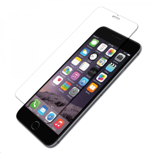 Apple iPhone 6/6s Tempered Glass kijelzővédő üvegfólia (utángyártott)  (117709)