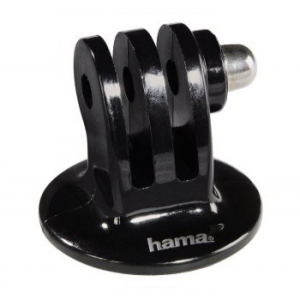 Hama 1/4"-os adapter GoPro kamerához  (4354)