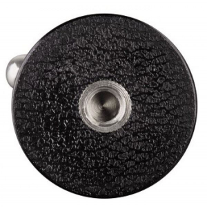 Hama 1/4"-os adapter GoPro kamerához  (4354)