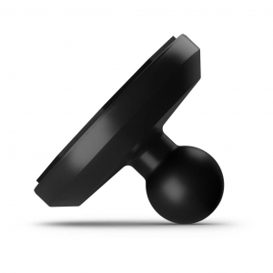 Garmin Low-profile magnetic mount, Dash Cam Live készülékhez (010-13313-00)