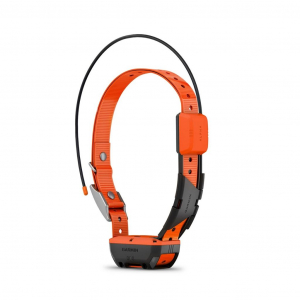 Garmin Alpha T 20 K GPS kutyakövető nyakörv (010-02447-05)
