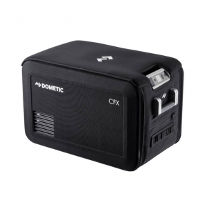 Dometic védőhuzat CFX3 35 PC35 hűtőládához (4015704286021)
