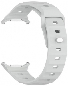 Gigapack Samsung Galaxy Watch Ultra eSIM 47mm (SM-L705) 3D mint&aacute;s szilikon p&oacute;tsz&iacute;j vil&aacute;gossz&uuml;rke (GP-163507)