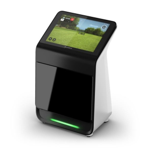 Garmin Approach R50 prémium golfszimulátor (010-02542-01)