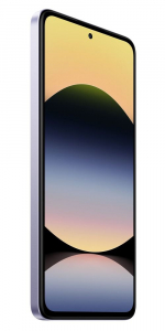 Xiaomi Redmi Note 14 4G 8/256GB Dual-Sim mobiltelefon lila (MZB0J0LEU)