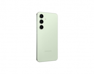 Samsung Galaxy S24 8/256GB mobiltelefon zöld (SM-S921B)